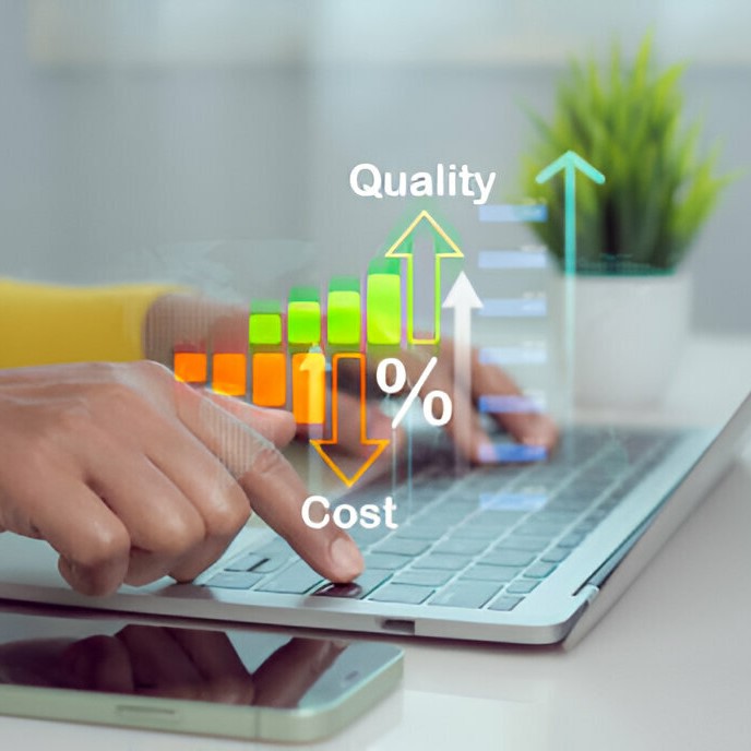 One Web Click PPC