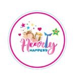 Hearty-Logo