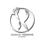 Kanaya-Wedding-Planner