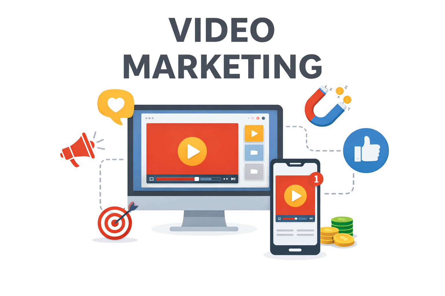 Video Marketing
