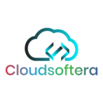 Cloudsoftera logo-03
