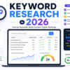 Off-Page SEO in 2026