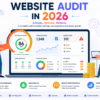 Technical SEO in 2026