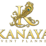 kanaya Event planner