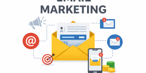 Email Marketing