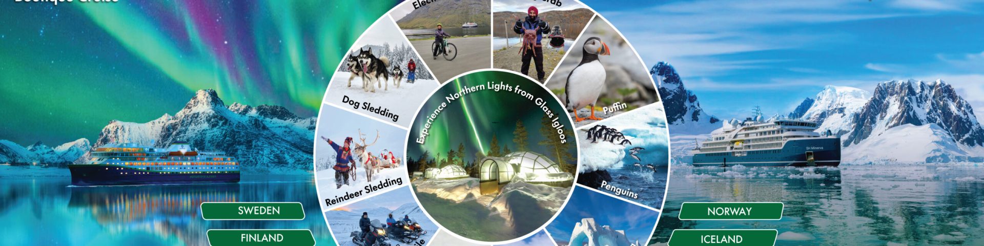 Polar-Countries-Destination-Management-Company