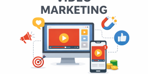Video Marketing